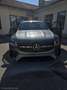 Mercedes-Benz GLB 200 d 4MATIC Aut. AMG & Night-Paket Grau - thumbnail 7