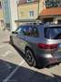 Mercedes-Benz GLB 200 d 4MATIC Aut. AMG & Night-Paket Grau - thumbnail 5