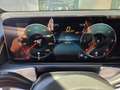 Mercedes-Benz GLB 200 d 4MATIC Aut. AMG & Night-Paket Grau - thumbnail 9