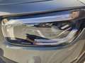Mercedes-Benz GLB 200 d 4MATIC Aut. AMG & Night-Paket Grau - thumbnail 18