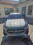 Mercedes-Benz GLB 200 d 4MATIC Aut. AMG & Night-Paket Grau - thumbnail 1