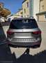 Mercedes-Benz GLB 200 d 4MATIC Aut. AMG & Night-Paket Grau - thumbnail 2
