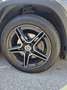 Mercedes-Benz GLB 200 d 4MATIC Aut. AMG & Night-Paket Grau - thumbnail 8