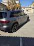 Mercedes-Benz GLB 200 d 4MATIC Aut. AMG & Night-Paket Grau - thumbnail 6