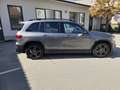Mercedes-Benz GLB 200 d 4MATIC Aut. AMG & Night-Paket Grau - thumbnail 4