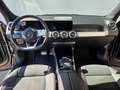 Mercedes-Benz GLB 200 d 4MATIC Aut. AMG & Night-Paket Grau - thumbnail 10