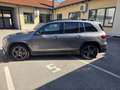 Mercedes-Benz GLB 200 d 4MATIC Aut. AMG & Night-Paket Grau - thumbnail 3