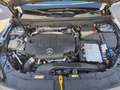 Mercedes-Benz GLB 200 d 4MATIC Aut. AMG & Night-Paket Grau - thumbnail 17
