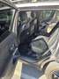 Mercedes-Benz GLB 200 d 4MATIC Aut. AMG & Night-Paket Grau - thumbnail 12