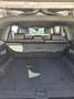 Mercedes-Benz GLB 200 d 4MATIC Aut. AMG & Night-Paket Grau - thumbnail 13