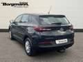 Opel Grandland Turbo EU6d-T , Selection 1.2 Direct Injection Turb Grau - thumbnail 6