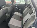 Opel Grandland Turbo EU6d-T , Selection 1.2 Direct Injection Turb Grau - thumbnail 8