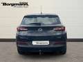 Opel Grandland Turbo EU6d-T , Selection 1.2 Direct Injection Turb Grau - thumbnail 5