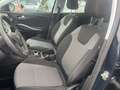 Opel Grandland Turbo EU6d-T , Selection 1.2 Direct Injection Turb Grau - thumbnail 10