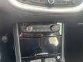 Opel Grandland Turbo EU6d-T , Selection 1.2 Direct Injection Turb Grau - thumbnail 12