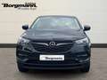 Opel Grandland Turbo EU6d-T , Selection 1.2 Direct Injection Turb Grau - thumbnail 2