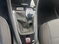 Opel Grandland Turbo EU6d-T , Selection 1.2 Direct Injection Turb Grau - thumbnail 15