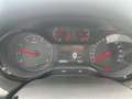 Opel Grandland Turbo EU6d-T , Selection 1.2 Direct Injection Turb Grau - thumbnail 17