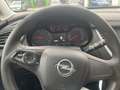 Opel Grandland Turbo EU6d-T , Selection 1.2 Direct Injection Turb Grau - thumbnail 16