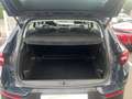 Opel Grandland Turbo EU6d-T , Selection 1.2 Direct Injection Turb Grau - thumbnail 7