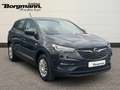 Opel Grandland Turbo EU6d-T , Selection 1.2 Direct Injection Turb Grau - thumbnail 3