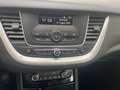 Opel Grandland Turbo EU6d-T , Selection 1.2 Direct Injection Turb Grau - thumbnail 11