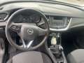 Opel Grandland Turbo EU6d-T , Selection 1.2 Direct Injection Turb Grau - thumbnail 9