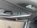 Opel Grandland Turbo EU6d-T , Selection 1.2 Direct Injection Turb Grau - thumbnail 18
