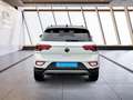 Volkswagen T-Roc 1.5TSI DSG Style LED NAVI AHK 2Z-KLIMA 17'' ACC ER Weiß - thumbnail 5