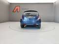 Lancia Ypsilon 1.0 70CV HYBRID GOLD PLUS Blu/Azzurro - thumbnail 6