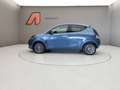 Lancia Ypsilon 1.0 70CV HYBRID GOLD PLUS Blu/Azzurro - thumbnail 4