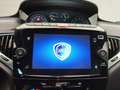 Lancia Ypsilon 1.0 70CV HYBRID GOLD PLUS Blu/Azzurro - thumbnail 15