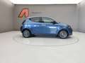 Lancia Ypsilon 1.0 70CV HYBRID GOLD PLUS Blu/Azzurro - thumbnail 8