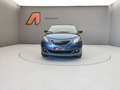 Lancia Ypsilon 1.0 70CV HYBRID GOLD PLUS Blu/Azzurro - thumbnail 2