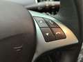 Lancia Ypsilon 1.0 70CV HYBRID GOLD PLUS Blu/Azzurro - thumbnail 12
