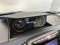 Lancia Ypsilon 1.0 70CV HYBRID GOLD PLUS Blu/Azzurro - thumbnail 14