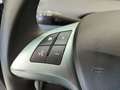 Lancia Ypsilon 1.0 70CV HYBRID GOLD PLUS Blu/Azzurro - thumbnail 11