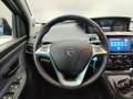 Lancia Ypsilon 1.0 70CV HYBRID GOLD PLUS Blu/Azzurro - thumbnail 10