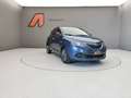 Lancia Ypsilon 1.0 70CV HYBRID GOLD PLUS Blu/Azzurro - thumbnail 3