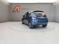 Lancia Ypsilon 1.0 70CV HYBRID GOLD PLUS Blu/Azzurro - thumbnail 5