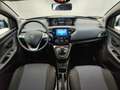 Lancia Ypsilon 1.0 70CV HYBRID GOLD PLUS Blu/Azzurro - thumbnail 9