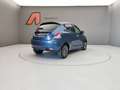 Lancia Ypsilon 1.0 70CV HYBRID GOLD PLUS Blu/Azzurro - thumbnail 7