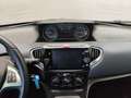 Lancia Ypsilon 1.0 70CV HYBRID GOLD PLUS Blu/Azzurro - thumbnail 13