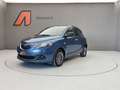 Lancia Ypsilon 1.0 70CV HYBRID GOLD PLUS Blu/Azzurro - thumbnail 1