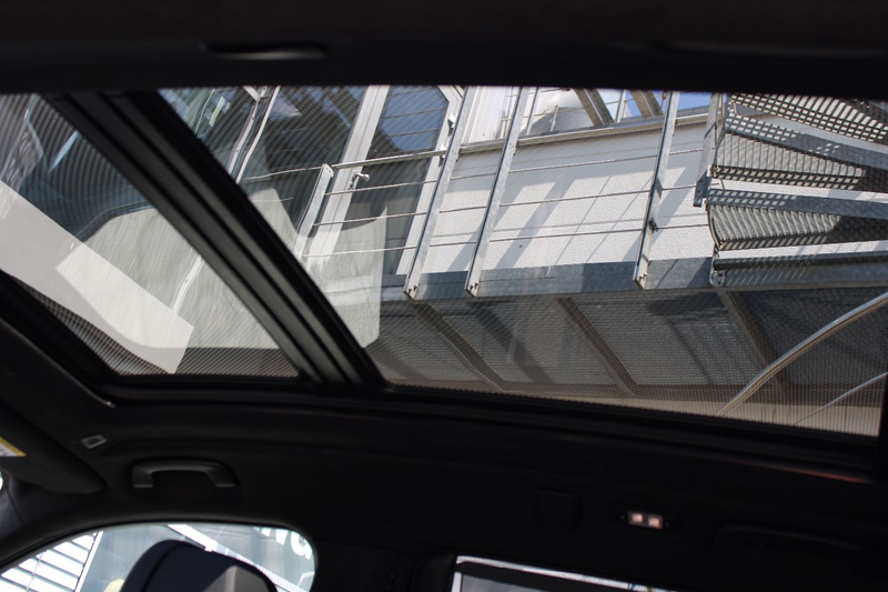 BMW X7 xDrive40i M Sport pro ExecutivePro PanoSky — photo 11