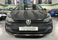 Volkswagen Polo 5p 1.0 mpi Trendline 65cv - PROMO FINANZIAMENTO Grigio - thumbnail 2