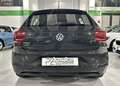Volkswagen Polo 5p 1.0 mpi Trendline 65cv - PROMO FINANZIAMENTO Grigio - thumbnail 6