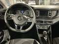 Volkswagen Polo 5p 1.0 mpi Trendline 65cv - PROMO FINANZIAMENTO Grigio - thumbnail 9
