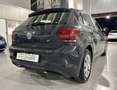 Volkswagen Polo 5p 1.0 mpi Trendline 65cv - PROMO FINANZIAMENTO Grigio - thumbnail 5