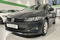 Volkswagen Polo 5p 1.0 mpi Trendline 65cv - PROMO FINANZIAMENTO Grigio - thumbnail 1
